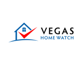 https://www.logocontest.com/public/logoimage/1618881231Vegas Home Watch.png